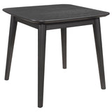 Radley - 3 Piece Rectangular Coffee Table Set