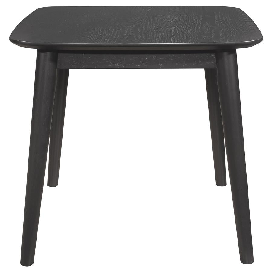 Radley - 3 Piece Rectangular Coffee Table Set