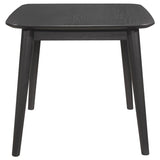Radley - 3 Piece Rectangular Coffee Table Set