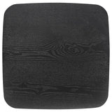 Radley - 3 Piece Rectangular Coffee Table Set