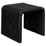 Cahya - Rattan Coffee And End Table Set