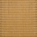 Cahya - Woven Rattan Table