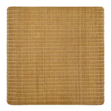 Cahya - Rattan Coffee And End Table Set
