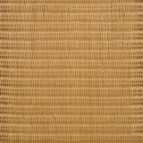 Cahya - Rattan Coffee And End Table Set