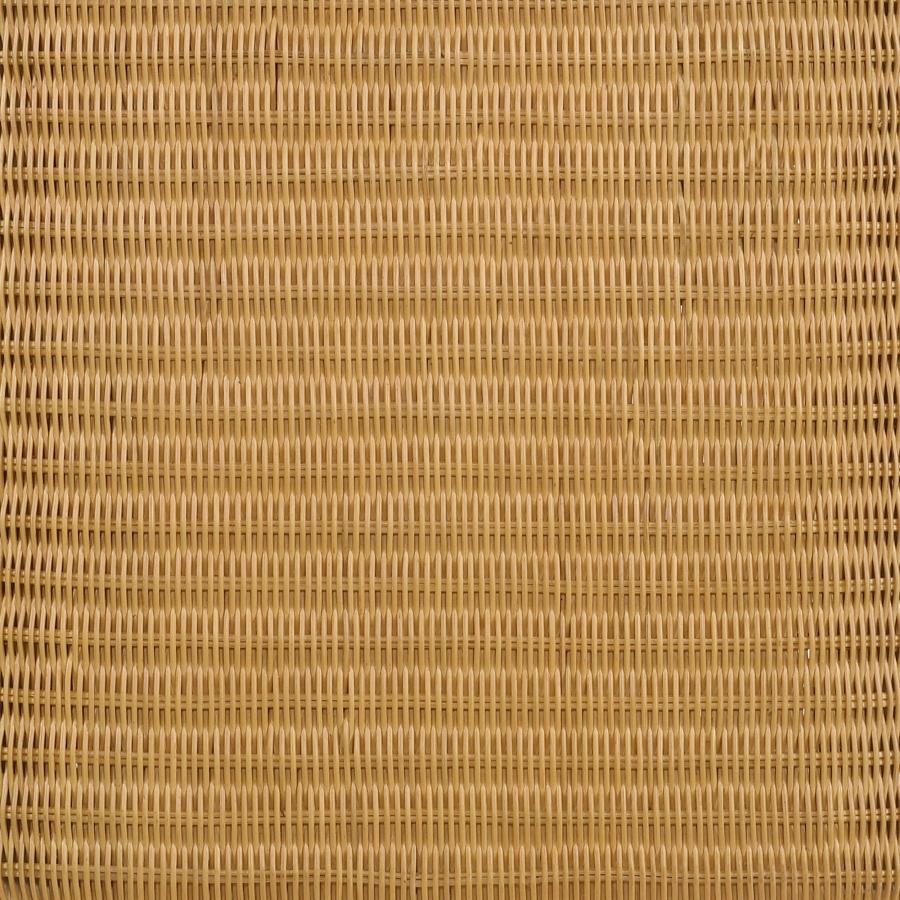 Cahya - Rattan Coffee And End Table Set