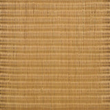 Cahya - Rattan Coffee And End Table Set