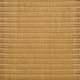 Cahya - Woven Rattan Table