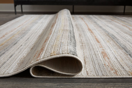 Artney - Rug by Signature Design by Ashley® | Bel Furniture