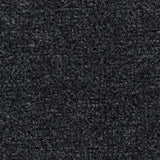 Altari - Accent Ottoman by Signature Design by Ashley® | Bel Furniture