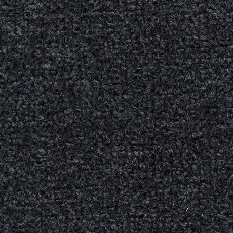Altari - Accent Ottoman by Signature Design by Ashley® | Bel Furniture