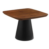 Eason - Cocktail Coffee Table Set