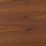 Eason - Cocktail Coffee Table Set
