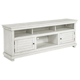 Payne - TV Stand Media Console
