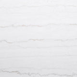 Jason - Round Marble Top Table