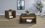 Frisco - Coffee Table Set