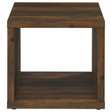 Frisco - Coffee Table Set