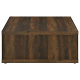 Frisco - Coffee Table Set