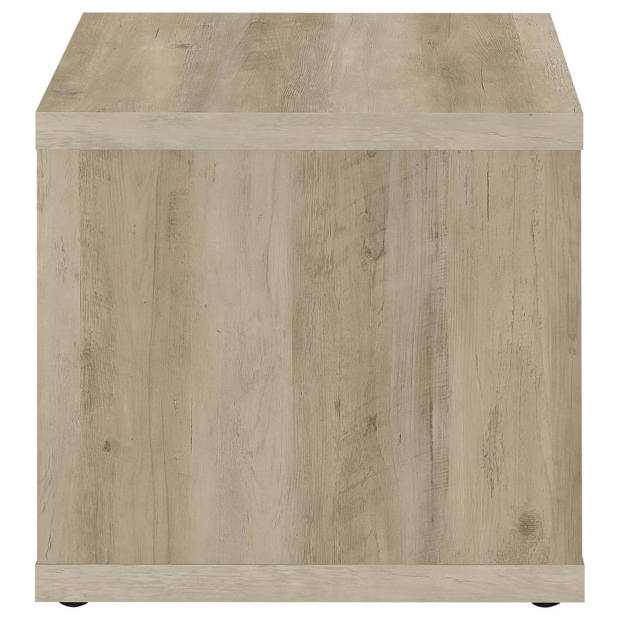 Frisco - Coffee Table Set