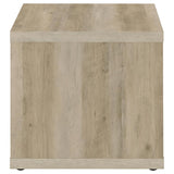 Frisco - Coffee Table Set