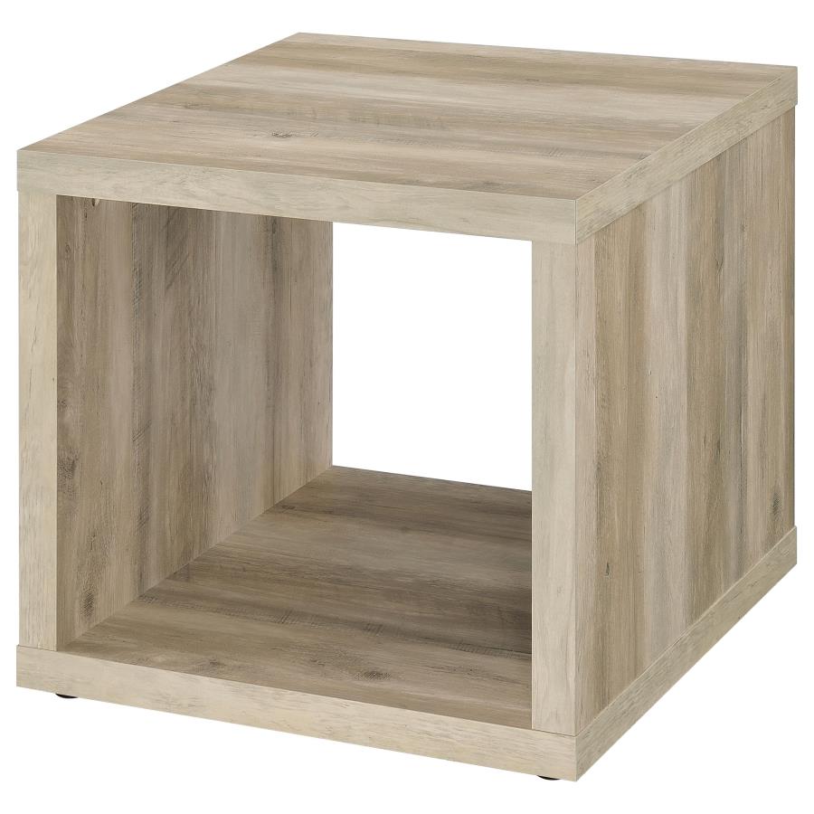 Frisco - Coffee Table Set