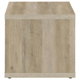 Frisco - Coffee Table Set
