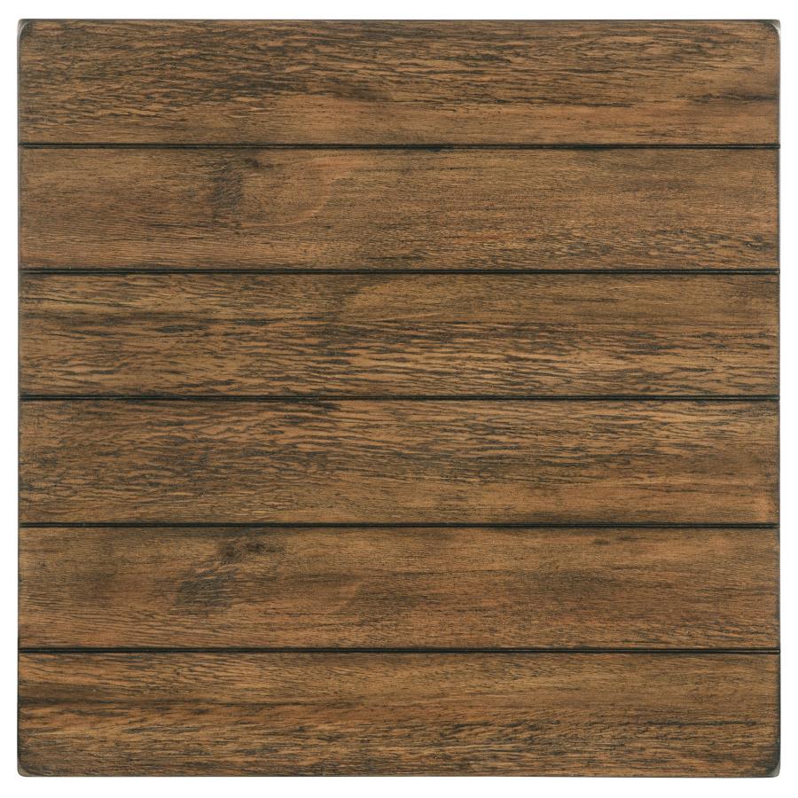 Payne - Coffee And 1-Drawer End Table Set