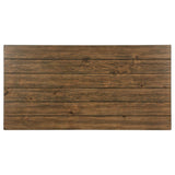 Payne - Coffee And End Table Set