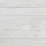 Payne - Wood Coffee Table with Shelf