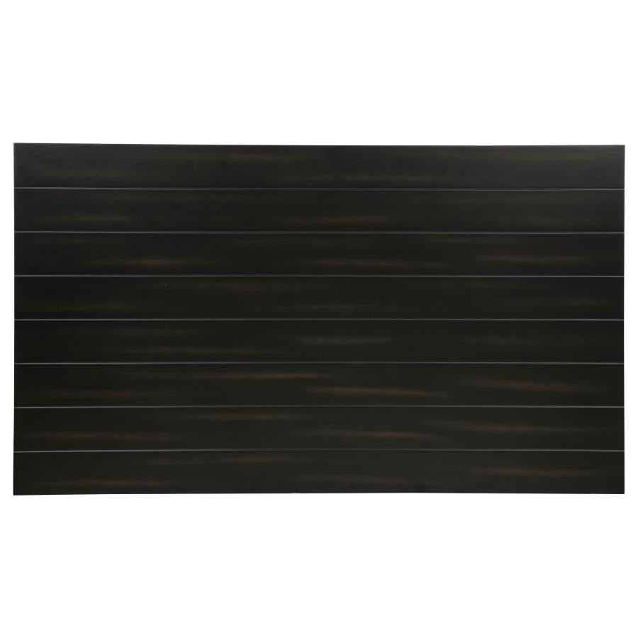 Payne - 48" Mobile Lift Top Coffee Table
