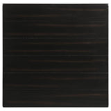 Payne - Coffee And End Table Set