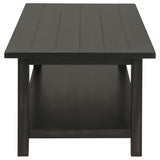 Payne - Coffee And 1-Drawer End Table Set