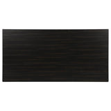 Payne - Coffee And 1-Drawer End Table Set