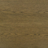 Castlewood - Cocktail Coffee Table Set