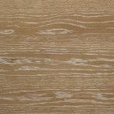 Castlewood - Cocktail Coffee Table Set
