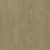 Devar - Square Engineered Wood Table