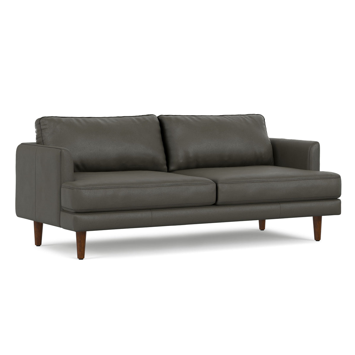 Livingston - Upholstered Sofa - view 5