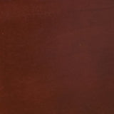 Alisdair - Reddish Brown - Chest by Signature Design by Ashley® | Bel Furniture