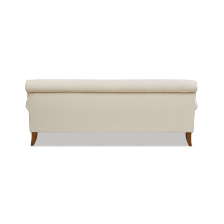 Alana Lawson - Three Cushion Tightback Sofa - view 28