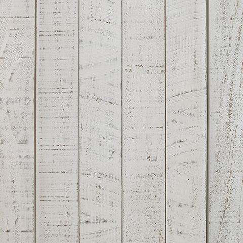 Havalance - Brown / Beige - Extra Large TV Stand - 4 Doors by Signature Design by Ashley® | Bel Furniture