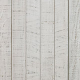 Havalance - Brown / Beige - Extra Large TV Stand - 4 Doors by Signature Design by Ashley® | Bel Furniture