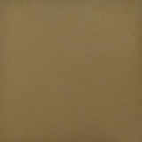 Tina - Metal Pub Height Bar Stool With Upholstered Back And Seat (Set of 2) by Coaster Fine Furniture | Bel Furniture