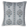 Paulmour - Pillow Dark Gray 4 Pieces by Signature Design by Ashley® | Bel Furniture