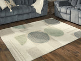 Dallane - Rug by Signature Design by Ashley® | Bel Furniture