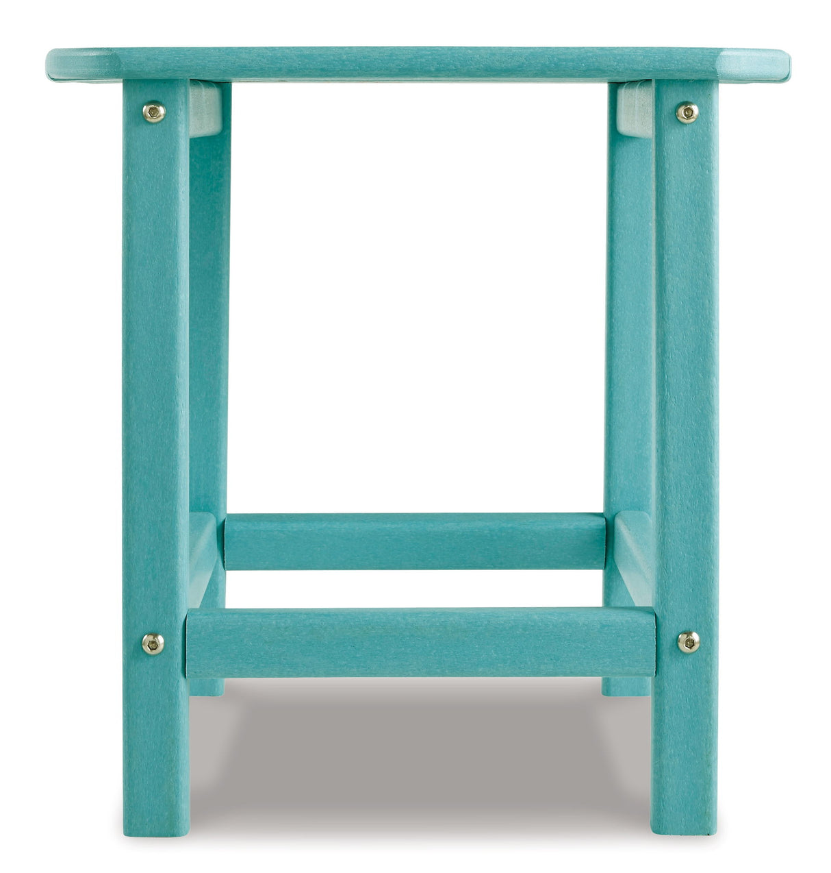 Sundown Treasure - Outdoor End Table
