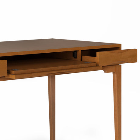 Harper - Handcrafted Desk - view 31