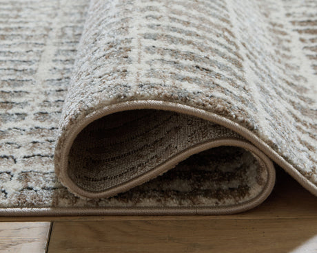 Fuadwick - Rug - view 6