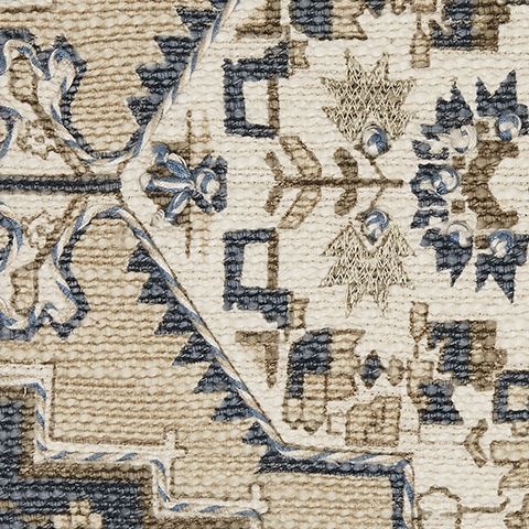 Winbury - Pillow by Signature Design by Ashley® | Bel Furniture