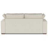 Charlie - Deep Seater Sofa by Simpli-Home | Bel Furniture