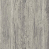 Dinard - Engineered Wood Coffee Table - Gray Driftwood