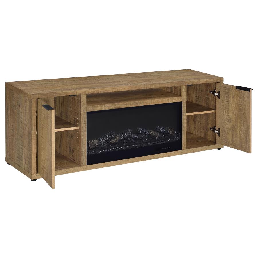 Fuller - 60
